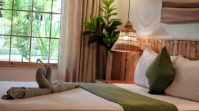 Senare Boracay Hotel